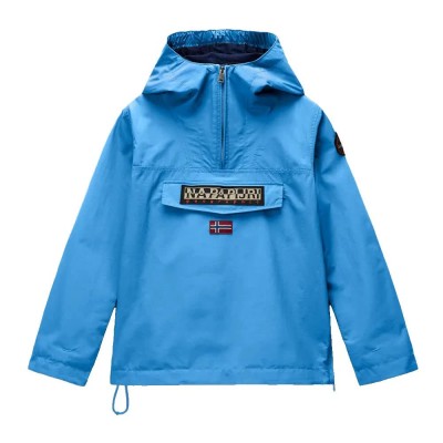 яке,мъжки,якета,дамски,якета,и,палта,napapijri,rainforest,summer,4,jacket,blue,(blue,jasper)