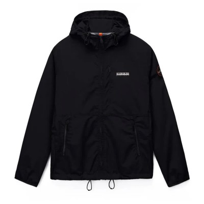 яке,мъжки,якета,дамски,якета,и,палта,napapijri,tundra,1,jacket,black,(black,beauty)