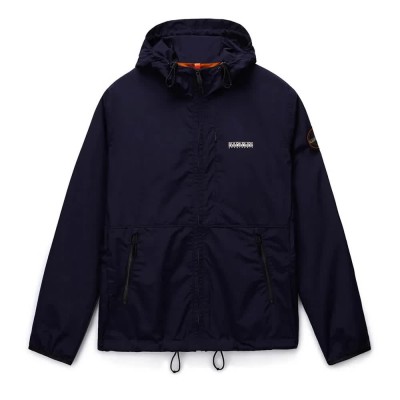 яке,мъжки,якета,дамски,якета,и,палта,napapijri,tundra,1,jacket,blue,(blue,marine)