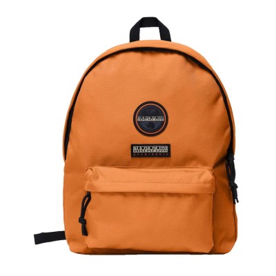 раница,раници,napapijri,voyage,3,20.8l,backpack,brown,(apricot,azb)