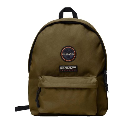 раница,раници,napapijri,voyage,3,20.8l,backpack,green,(dark,olive)