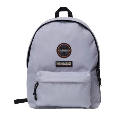 раница,раници,napapijri,voyage,3,s,20.8l,backpack,grey,(shark,skin,hcb)