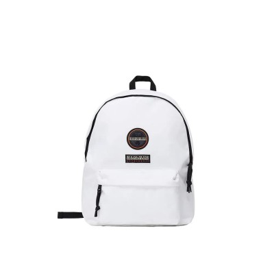 раница,раници,napapijri,voyage,3,20.8l,backpack,white,(white,whisper)