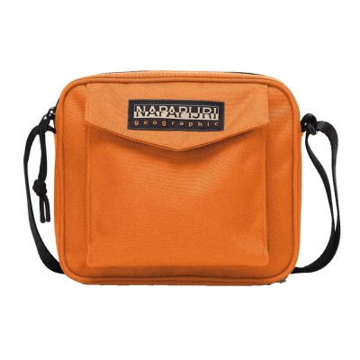 всички,чанти,napapijri,voyage,crossbody,orange,(apricot,azb)