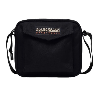 всички,чанти,napapijri,voyage,crossbody,black,(black,beauty)