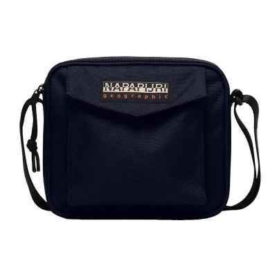 всички,чанти,napapijri,voyage,crossbody,blue,(blue,marine)