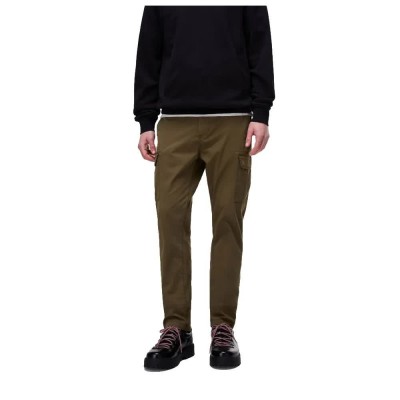 панталони,мъжки,панталони,дамски,панталони,napapijri,yasuni,summer,cargo,pants,green,brown,(dark,olive)