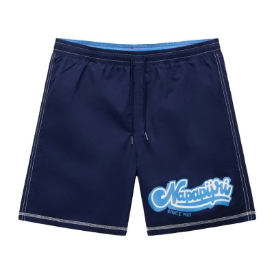 бански,гащета,мъжки,бански,костюми,napapijri,zinc,swimming,shorts,blue,(naval,acade)