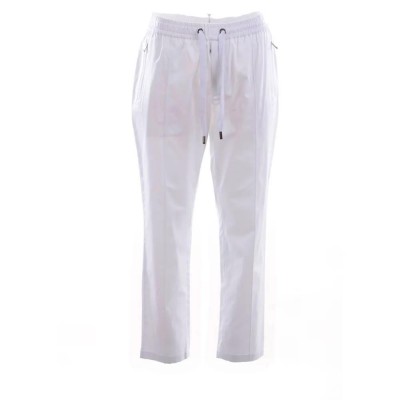 анцуг,мъжки,панталони,dolce,&,gabbana,732247,sweat,pants,white,(white)