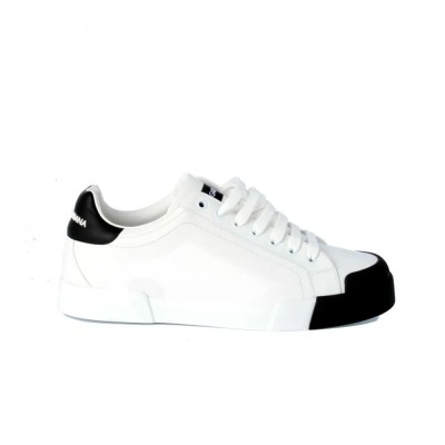 маратонки,мъжки,маратонки,дамски,маратонки,dolce,&,gabbana,745385,trainers,white,(white)