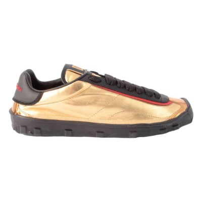 обувки,мъжки,обувки,dolce,&,gabbana,shoes,golden,(gold)