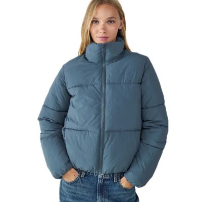 бебешко,яке,мъжки,якета,дамски,якета,и,палта,balmohk,basic,puffer,jacket,blue,(baby,blue)