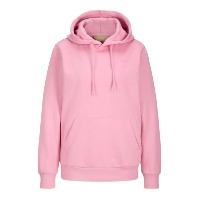 суичър,дамски,блузи,jack,&,jones,abbie,jjxx,hoodie,pink,(orchid,smoke,cashmere,rose,jjxx,logo)
