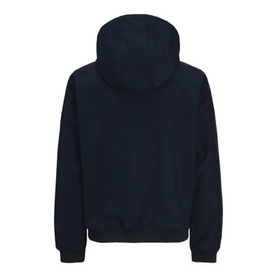 яке,мъжки,якета,дамски,якета,и,палта,jack,&,jones,basic,jacket,blue,(sky,captain)