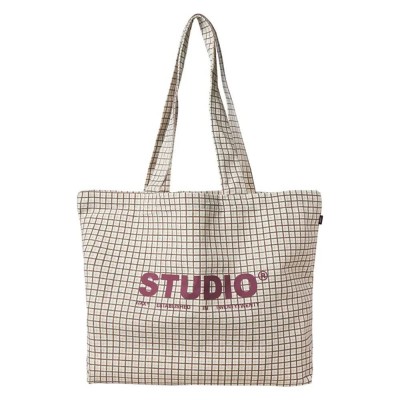 чанта,всички,чанти,jack,&,jones,bethany,jjxx,tote,bag,beige,(egret,check)