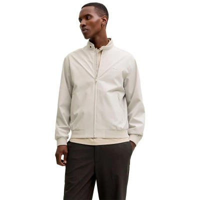 яке,мъжки,якета,дамски,якета,и,палта,jack,&,jones,brad,bomber,jacket,beige,(moonstruck)