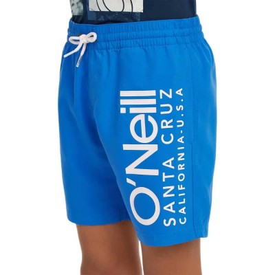 бански,гащета,детски,бански,костюми,o´neill,cali,swimming,shorts,blue,(mediterranean,blue)