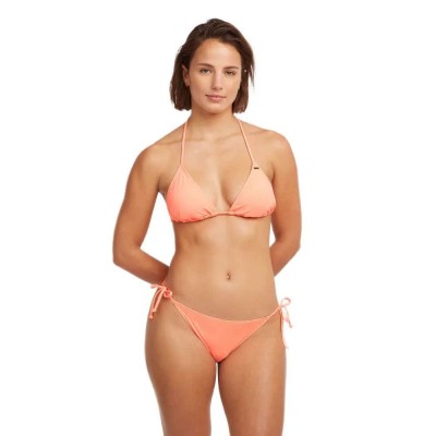 дамски,бански,костюми,o´neill,essentials,capri,bondey,bikini,orange,(funky,peach)