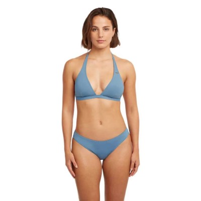 дамски,бански,костюми,o´neill,essentials,marga,cruz,bikini,blue,(copen,blue)