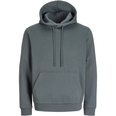суичър,мъжки,пуловери,jack,&,jones,bradley,hoodie,grey,(turbulence)
