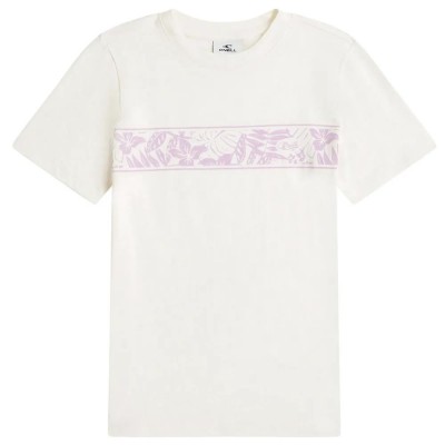 тениска,мъжки,тениски,дамски,тениски,o´neill,graphic,short,sleeve,t,shirt,white,(snow,white)