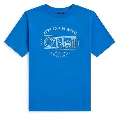 тениска,мъжки,тениски,дамски,тениски,o´neill,muir,short,sleeve,t,shirt,blue,(mediterranean,blue)