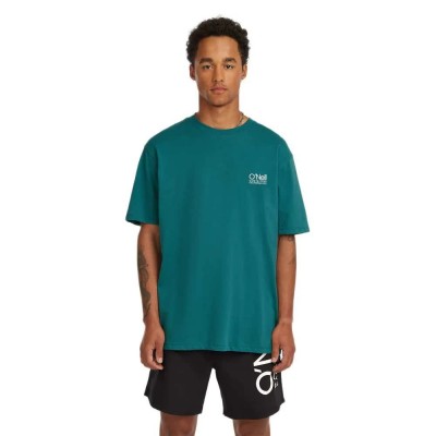 тениска,мъжки,тениски,дамски,тениски,o´neill,o´riginals,cali,short,sleeve,t,shirt,green,(botanical,heat)