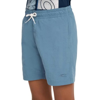 бански,гащета,детски,бански,костюми,o´neill,vert,swimming,shorts,blue,(copen,blue)