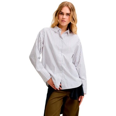 риза,с,дълъг,ръкав,дамски,ризи,мъжки,ризи,jack,&,jones,caro,poplin,relaxed,jjxx,long,sleeve,shirt,white,(blanc,de,blanc,winetasting)