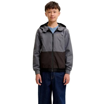 детско,яке,мъжки,якета,дамски,якета,и,палта,jack,&,jones,children´s,jjerush,blocking,jacket,grey,(turbulence,black,white,blocking)