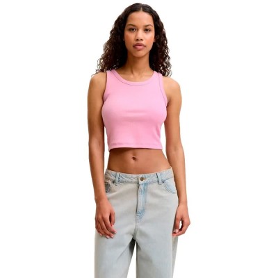 потник,дамски,топове,jack,&,jones,fallon,rib,jjxx,sleeveless,top,pink,(orchid,smoke)