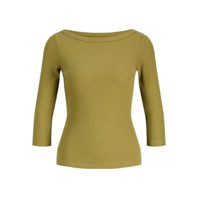 тениска,мъжки,тениски,дамски,тениски,jack,&,jones,fifi,str,jjxx,3,4,sleeve,t,shirt,green,(green,moss)