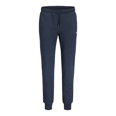 анцуг,детски,панталони,jack,&,jones,gordon,archive,sweat,pants,blue,(sky,captain)