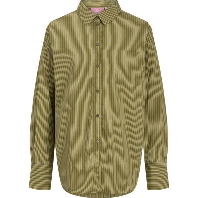 риза,с,дълъг,ръкав,дамски,ризи,мъжки,ризи,jack,&,jones,jamie,relaxed,fit,jjxx,long,sleeve,shirt,green,(green,moss,nutria)