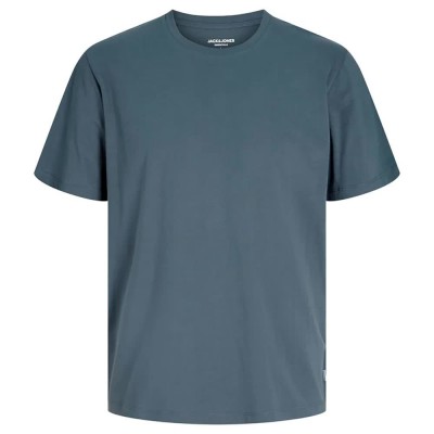 тениска,мъжки,тениски,дамски,тениски,jack,&,jones,organic,basic,short,sleeve,t,shirt,blue,(turbulence)