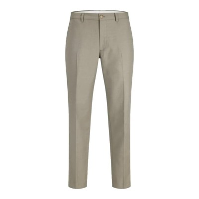 панталони,мъжки,панталони,дамски,панталони,jack,&,jones,premium,solaris,pants,beige,(smokey,olive,super,slim,fit)