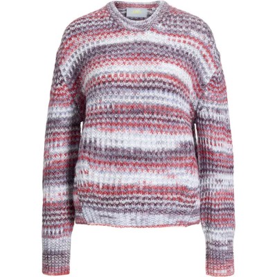 блуза,мъжки,пуловери,дамски,пуловери,jack,&,jones,simone,space,dye,jjxx,sweater,multicolor,(winetasting,multi,space,dye)