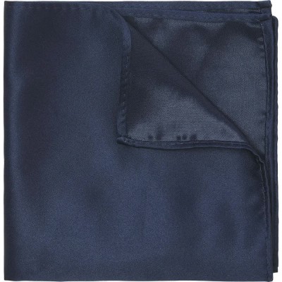 сако,ръкавици,шапки,и,шалове,jack,&,jones,solid,handkerchief,blue,(navy,blazer)