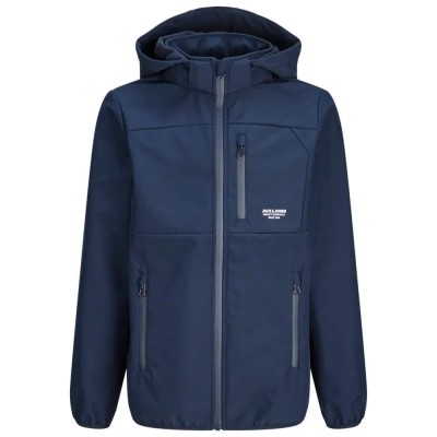 яке,мъжки,якета,дамски,якета,и,палта,jack,&,jones,theo,jacket,blue,(sky,captain)