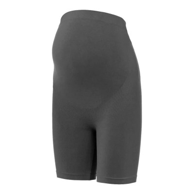 клин,дамски,клинове,дамски,чорапогащи,и,клинове,mamalicious,tia,jeanne,maternity,short,leggings,grey,(asphalt)