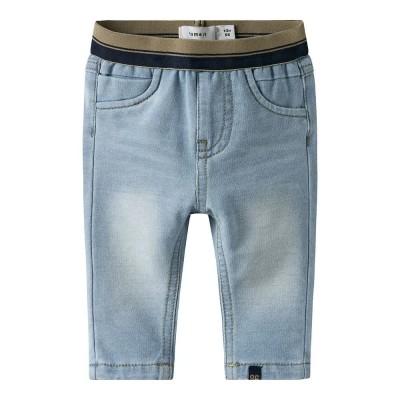дънки,детски,панталони,name,it,13217777,silas,slim,fit,jeans,blue,(blue,denim)