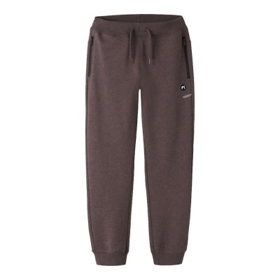 анцуг,мъжки,панталони,дамски,панталони,name,it,13220322,vimo,sweat,pants,brown,(french,roast)