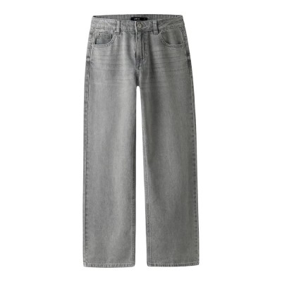 дънки,детски,панталони,name,it,bett,wide,fit,jeans,grey,(light,grey,denim)