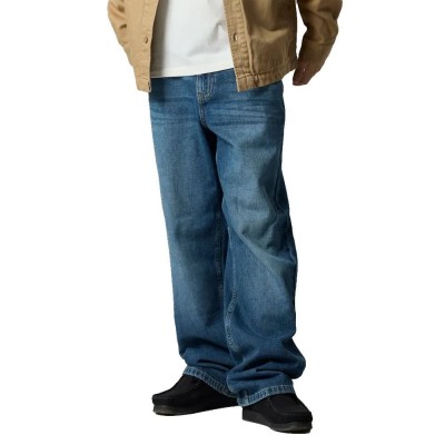 дънки,мъжки,панталони,дамски,панталони,name,it,bex,loose,fit,jeans,blue,(vintage,dark,blue,denim)