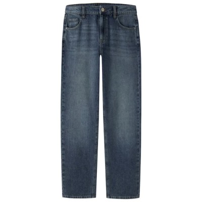 дънки,мъжки,панталони,дамски,панталони,name,it,bex,straight,fit,jeans,blue,(vintage,dark,blue,denim)