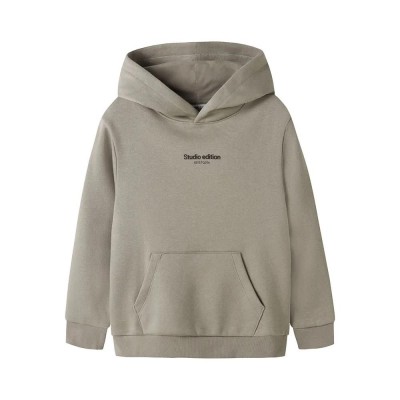 суичър,детски,блузи,name,it,brody,hoodie,beige,(shadow)