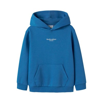 суичър,детски,блузи,name,it,brody,hoodie,blue,(delft)