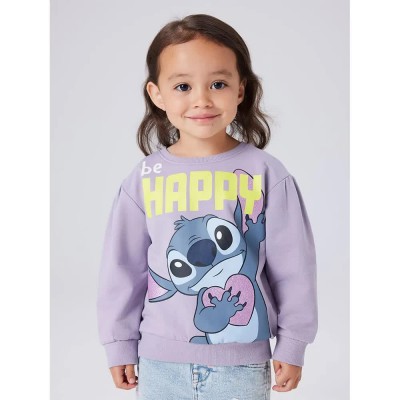 блуза,детски,блузи,name,it,didi,stitch,sweatshirt,purple,(lavender,gray)