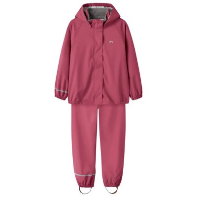 яке,мъжки,якета,дамски,якета,и,палта,name,it,dry10,rain,jacket,pink,(rose,wine)