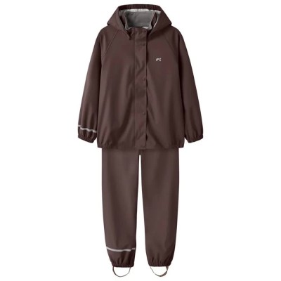 яке,мъжки,якета,дамски,якета,и,палта,name,it,dry10,rain,jacket,brown,(seal,brown)